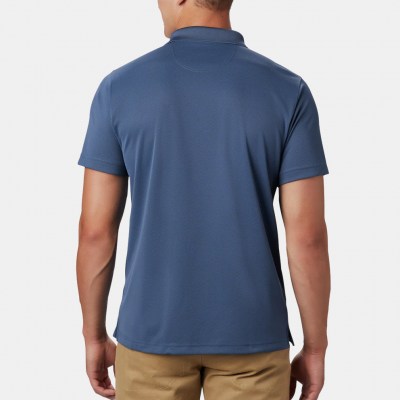 columbia-utilizer-polo (5)